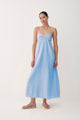 Color: powder-blue