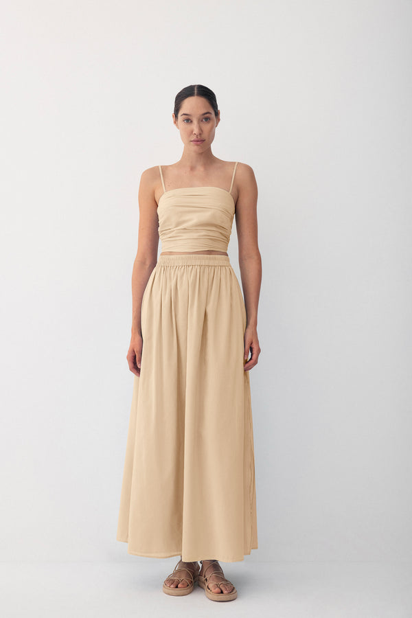 Color: Sorbet